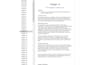 format your book through kindle, convert to PDF, epub, mobi